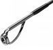 СПИННИНГ SELECT NITRO + КАТУШКА DAIWA SWEEPFIRE + ШНУР DAIWA J-BRAID В ПОДАРОК ! nitrodaiwa_set фото 5