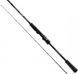 СПИННИНГ SELECT NITRO + КАТУШКА DAIWA SWEEPFIRE + ШНУР DAIWA J-BRAID В ПОДАРОК ! nitrodaiwa_set фото 2
