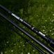 Набор для карповой рыбалки на одно удилище Fishing ROI Mirage MirageBlack1 фото 4