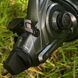 Набор для карповой рыбалки Carp Pro Tork: удилище и катушка Carp Pro Tork 10000 с бейтранером Carp Pro Tork1 фото 3