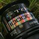 Набор для карповой рыбалки Carp Pro Tork: удилище и катушка Carp Pro Tork 10000 с бейтранером Carp Pro Tork1 фото 2