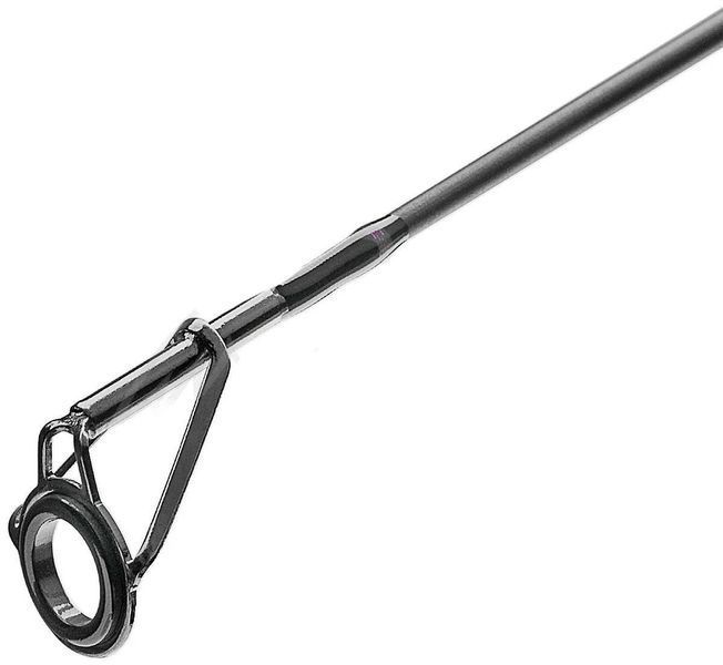 Удилище Brain Apex Carp 3.90m + Катушка Brain Apex Double Baitrunner 6000 + Леска в ПОДАРОК Apex_Set фото