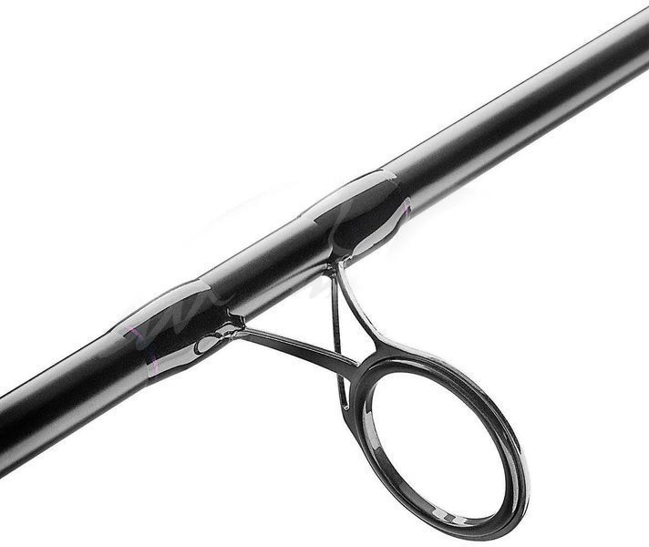 Удилище Brain Apex Carp 3.90m + Катушка Brain Apex Double Baitrunner 6000 + Леска в ПОДАРОК Apex_Set фото