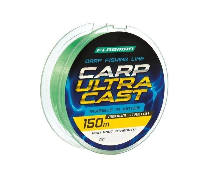 Удилище Brain Apex Carp 3.90m + Катушка Brain Apex Double Baitrunner 6000 + Леска в ПОДАРОК Apex_Set фото