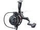 Удилище Brain Apex Carp 3.90m + Катушка Brain Apex Double Baitrunner 6000 + Леска в ПОДАРОК Apex_Set фото 7