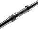 Удилище Brain Apex Carp 3.90m + Катушка Brain Apex Double Baitrunner 6000 + Леска в ПОДАРОК Apex_Set фото 3