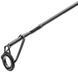 Удилище Brain Apex Carp 3.90m + Катушка Brain Apex Double Baitrunner 6000 + Леска в ПОДАРОК Apex_Set фото 5