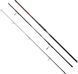 Удилище Brain Apex Carp 3.90m + Катушка Brain Apex Double Baitrunner 6000 + Леска в ПОДАРОК Apex_Set фото 2
