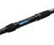 Комплект для ловли карпа Flagman Magnum Black Carp одно удилище 3.3 + Катушка + Сигнализатор Carp Pro + Подставка mbc_mcf2.1 фото 4