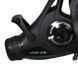 Карповый набор Flagman: удилища Sensor Big Game Carp NGS + катушки Endura Carp 7000 FS + леска Carp Expert 1000 м SBGC360x3+BPx3 фото 8