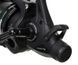 Карповый набор Flagman: удилища Sensor Big Game Carp NGS + катушки Endura Carp 7000 FS + леска Carp Expert 1000 м SBGC360x3+BPx3 фото 7