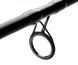Карповый набор Flagman: удилища Sensor Big Game Carp NGS + катушки Endura Carp 7000 FS + леска Carp Expert 1000 м SBGC360x3+BPx3 фото 5
