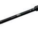 Карповый набор Flagman: удилища Sensor Big Game Carp NGS + катушки Endura Carp 7000 FS + леска Carp Expert 1000 м SBGC360x3+BPx3 фото 4
