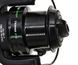 Карповый набор Flagman: удилища Sensor Big Game Carp NGS + катушки Endura Carp 7000 FS + леска Carp Expert 1000 м SBGC360x3+BPx3 фото 9