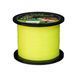 Карповый набор Flagman: удилища Sensor Big Game Carp NGS + катушки Endura Carp 7000 FS + леска Carp Expert 1000 м SBGC360x3+BPx3 фото 10